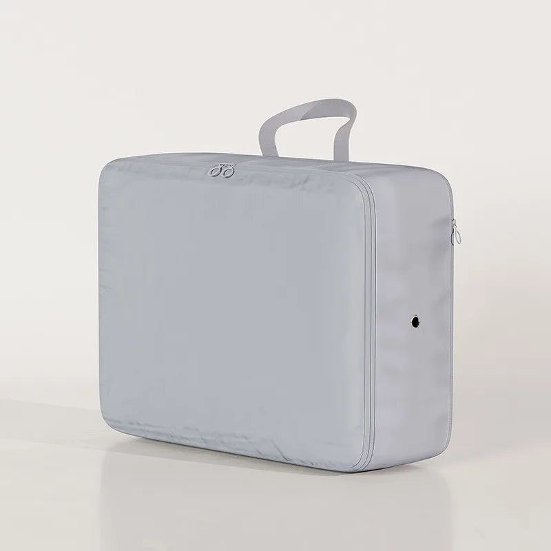 Avtoit | PackEase Flex 40 | Compression bag | Space-saving & Waterproof | With carrying handle