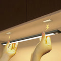 Avtoit | USB rechargeable motion sensor lamp