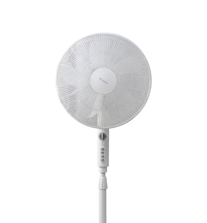 Avtoit | Child Safety Protective Universal Electric Fan Net Cover