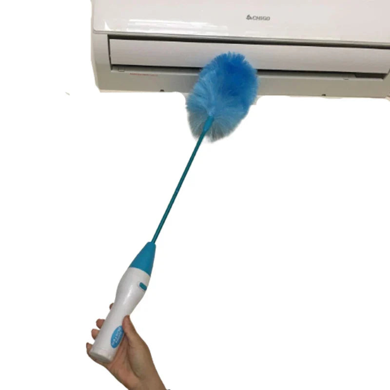 Avtoit | Electric Duster