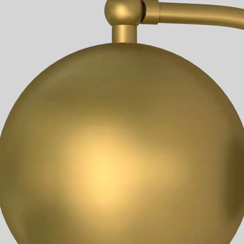 Avtoit | AntiqueAura – Classic Vintage Wall Lamp with Plug for Elegant Spaces