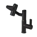 Avtoit | Multi Adjustable Speed Smart Digital Faucet