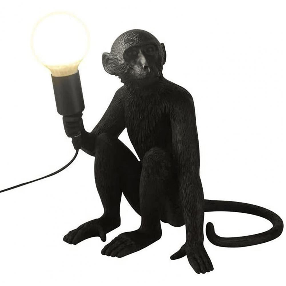 Avtoit | Reliable attractive table lamp ornament