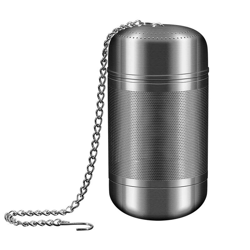 Avtoit | Brew Master Stainless Steel Tea Infuser