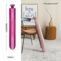 Avtoit | Ultra Long Hot Thermal Water Bag