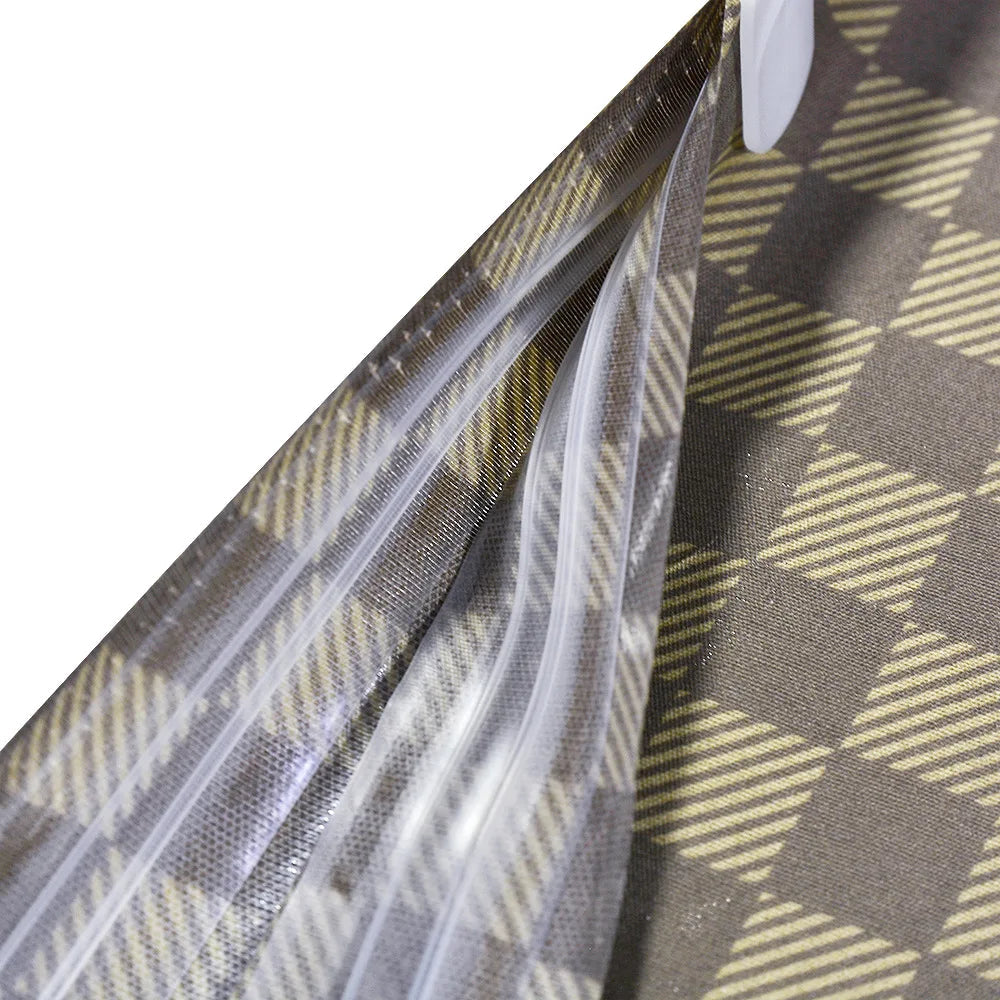 Avtoit | SpaceMax Vacuum Bag | Space-Saving & Tear-Resistant | Protection Against Moisture