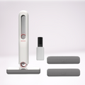Avtoit | Mini Clean Sweep Magic Mop