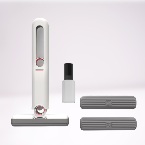 Avtoit | Mini Clean Sweep Magic Mop