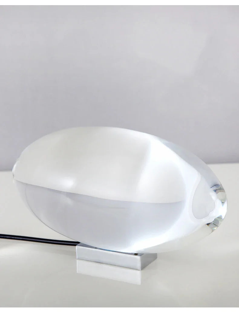 Avtoit | Fascinating Crystal Eye Night Light