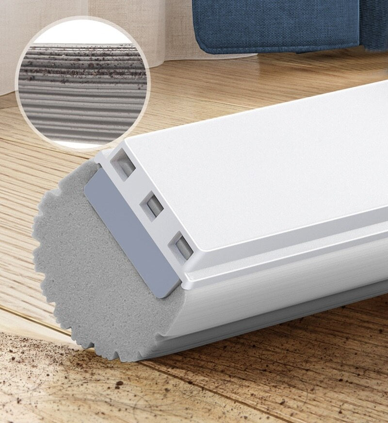 Avtoit | Water-Absorbent Heavy Duty Floor Mop Set