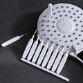 Avtoit | Japanese Style Mini Cleaning Brush
