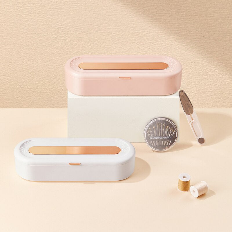 Avtoit | Pocket Patch Mini Sewing Kit