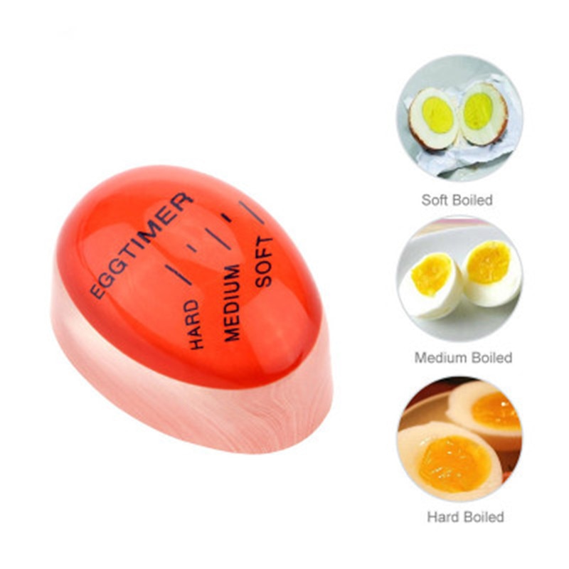 Avtoit | Egg timer