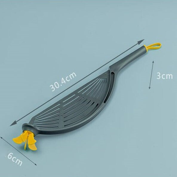 Avtoit | Rice Washing Multifunctional Drainer Spoon