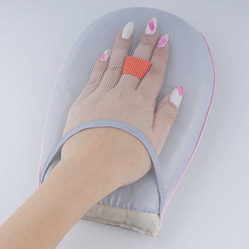 Avtoit | Heat Resistant Ironing Pad Glove