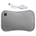 Avtoit | WarmthPad - Portable heating cushion for hands and stomach