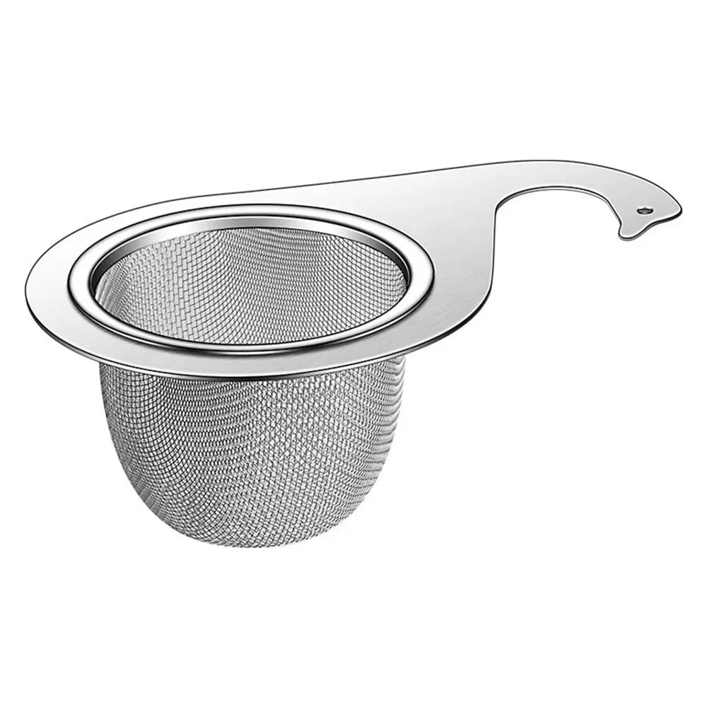Avtoit | Stainless Steel Sink Organizer Drain Basket