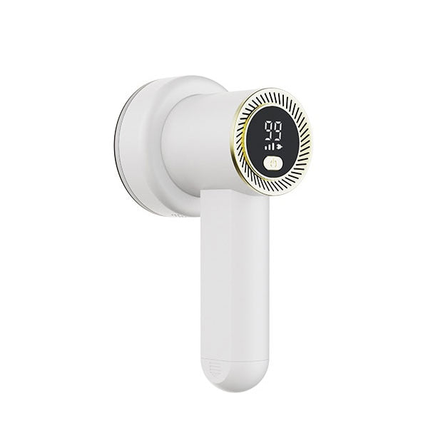 Avtoit | 2in1 Digital Electric Fabric Lint Remover
