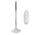 Avtoit | Effortless Cleaning Magic Self-Wringing Mop