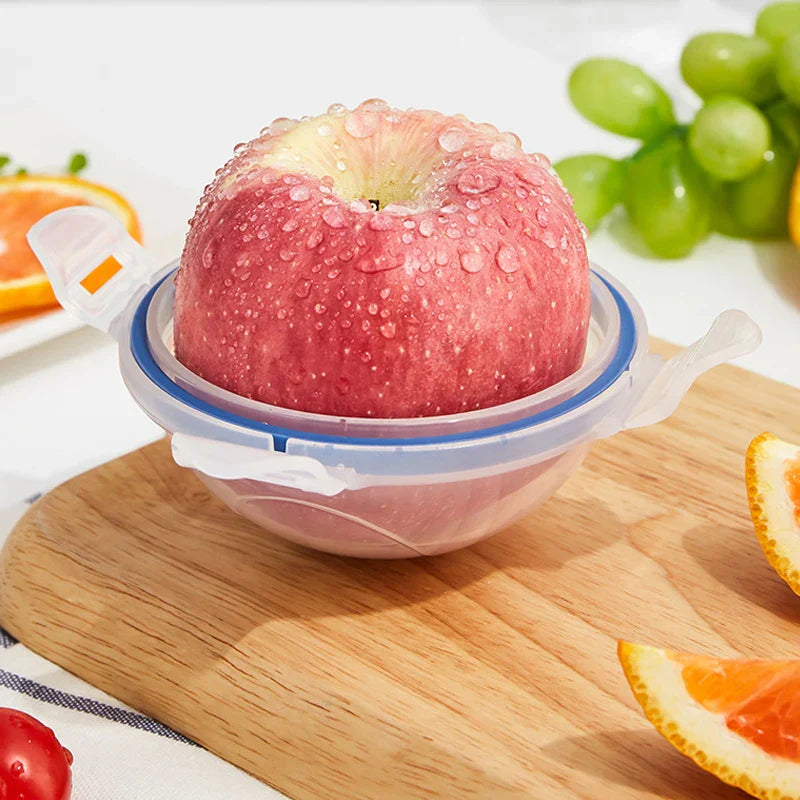 Avtoit | Fresh Food Keeper Mini Storage Box