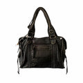 Avtoit | Genuine Leather Shoulder Bag – Elegant & Durable Handbag for Work and Everyday Use