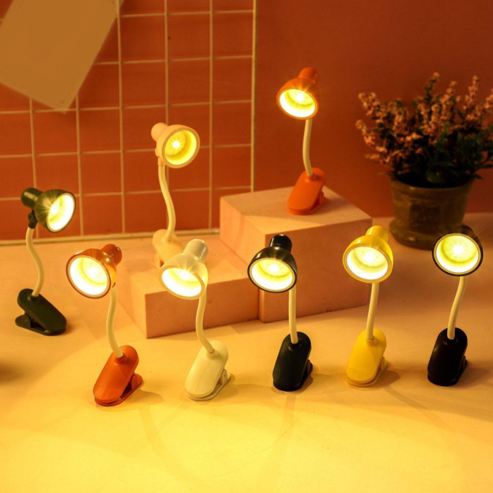 Avtoit | Book lamp