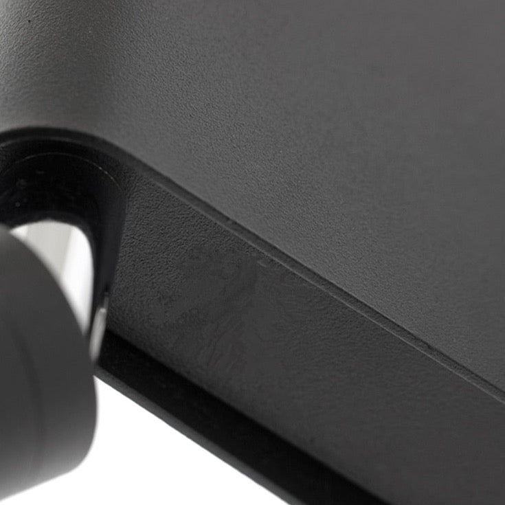 Avtoit | Nightstand 330-degree rotating wall lamp