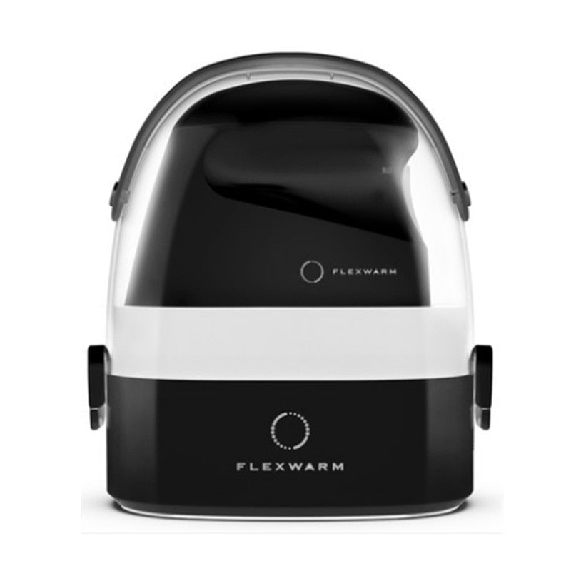 Avtoit | Mini Portable Powerful Steam Iron