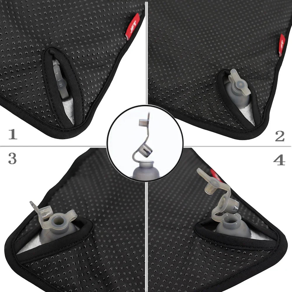 Avtoit | Inflatable Heat Dissipation Ultra Soft Chair Cushion