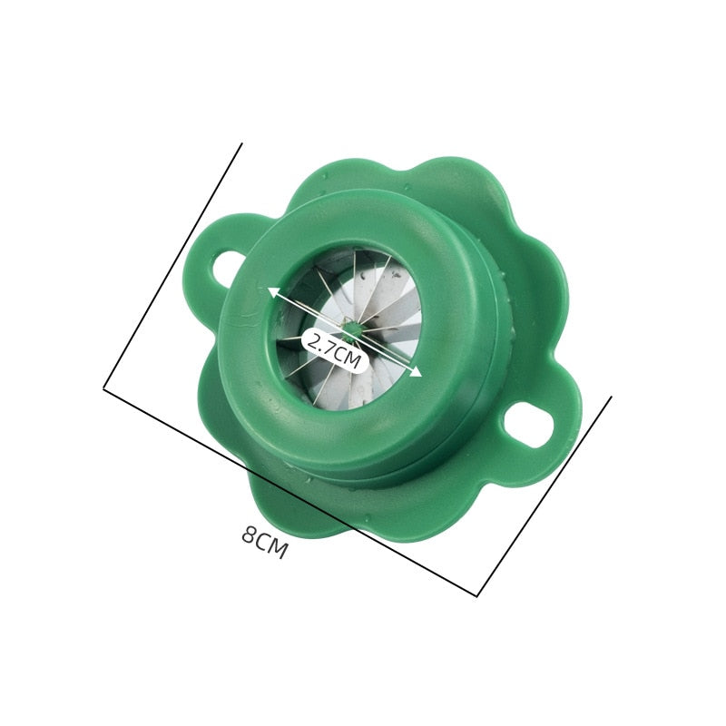 Avtoit | Vegetable Blossom Chopper Easy Slicer