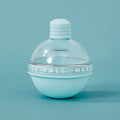 Avtoit | Creative Ice Tray Spherical Mold