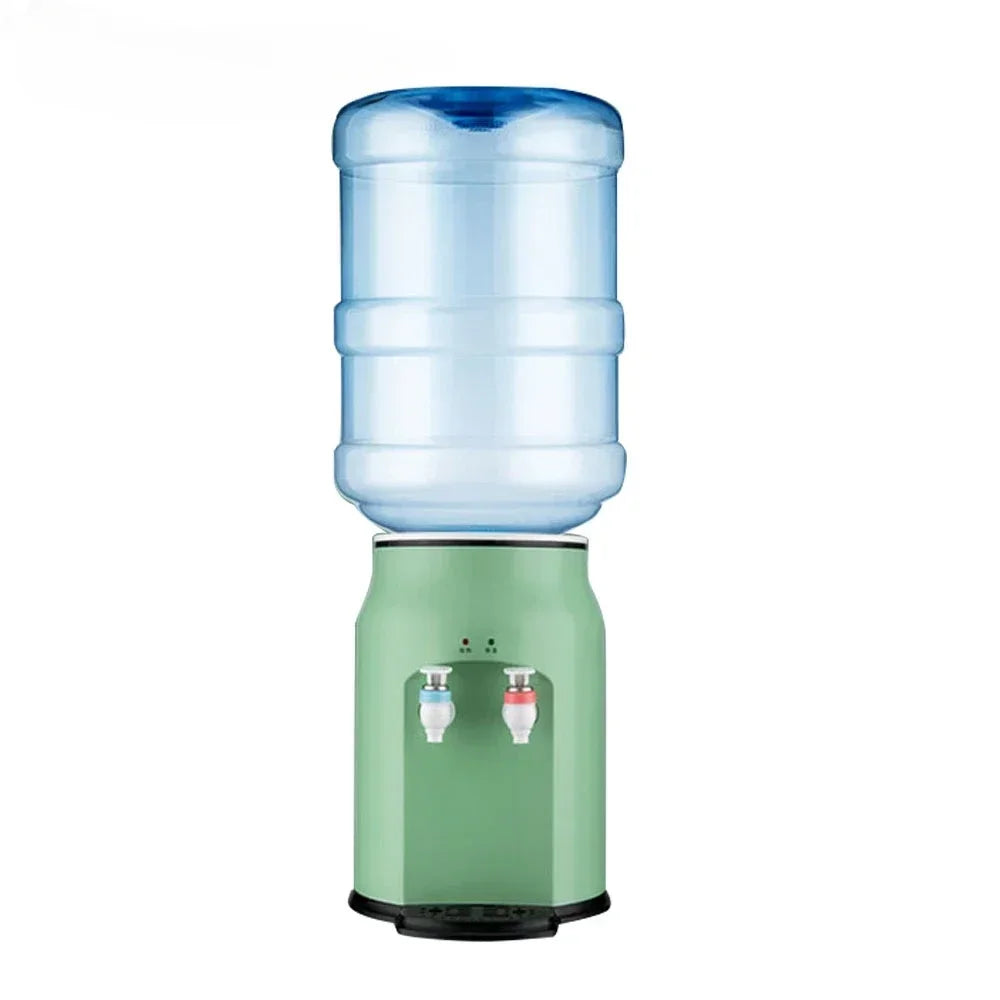 Avtoit | Mini Household Desk Hot Cold Drink Dispenser