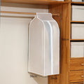 Avtoit | Home Organizer Dust Cover Clothes Storage Wardrobe Bag