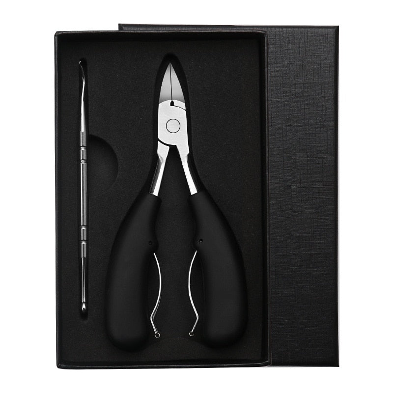 Avtoit | Heavy Duty Pro Nail Clipper