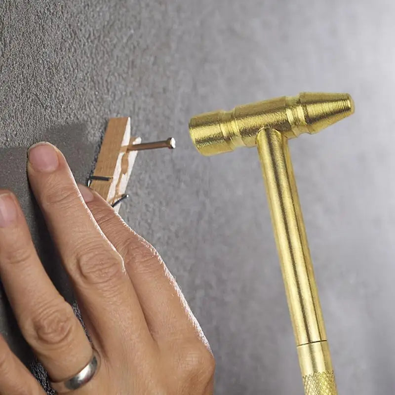 Avtoit | Alloy Detachable Multifunctional Mini Screwdriver Set