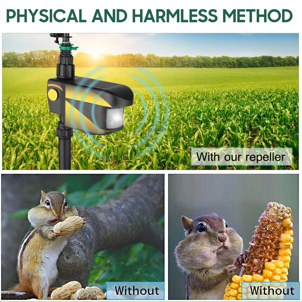 Avtoit | Sprinkler system for garden irrigation – Adjustable irrigation sprinkler with stand base