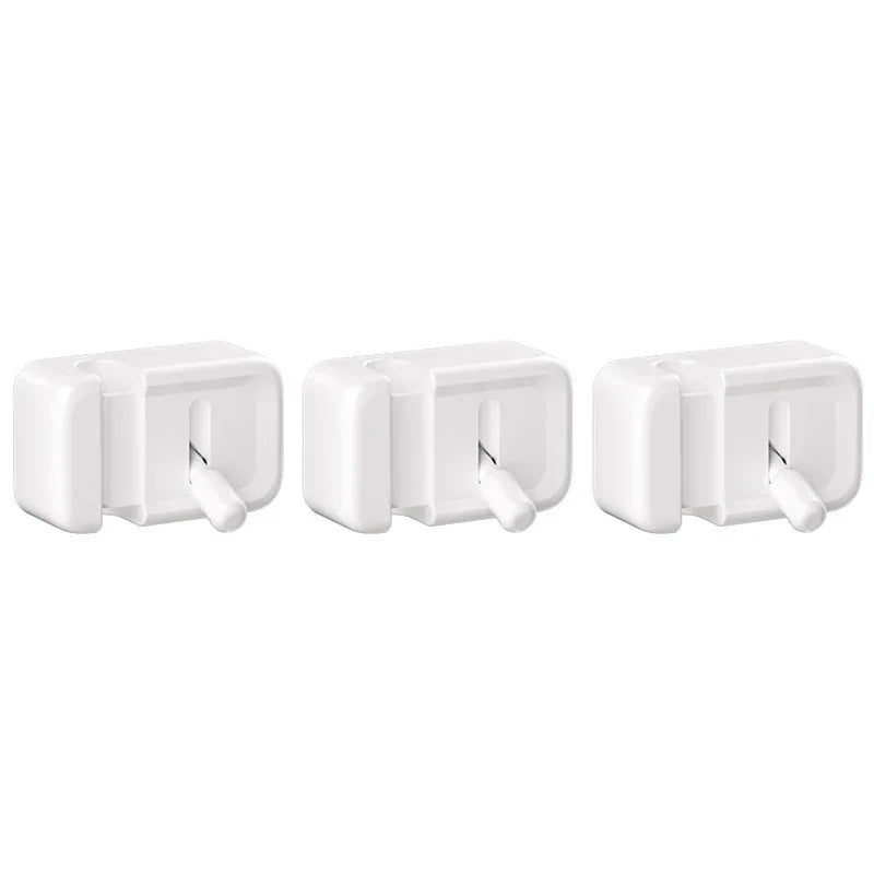 Avtoit | Quick Grip Sticky Cable Organizer Lock