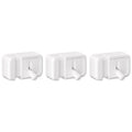 Avtoit | Quick Grip Sticky Cable Organizer Lock