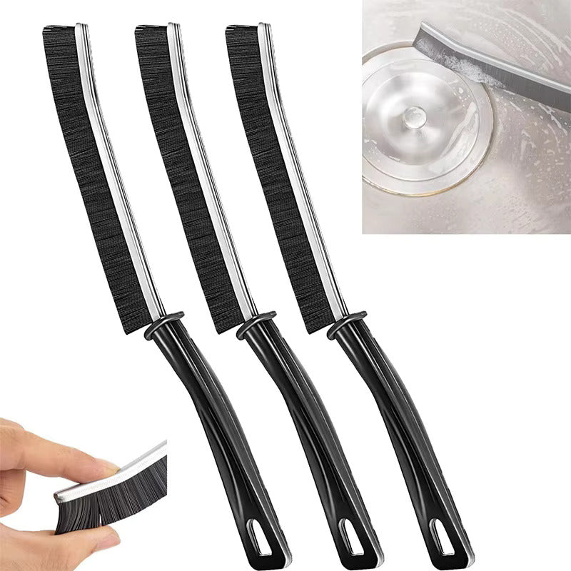 Avtoit | Practical All-In-One Cleaning Brush