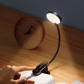 Avtoit | Bright Study Clip-On Light