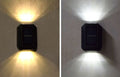 Avtoit | CelestiaGlow – Starry Wall Lamp for Luxurious Ambiance