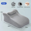 Avtoit | Face Down Sleep Ergonomic  Pillow