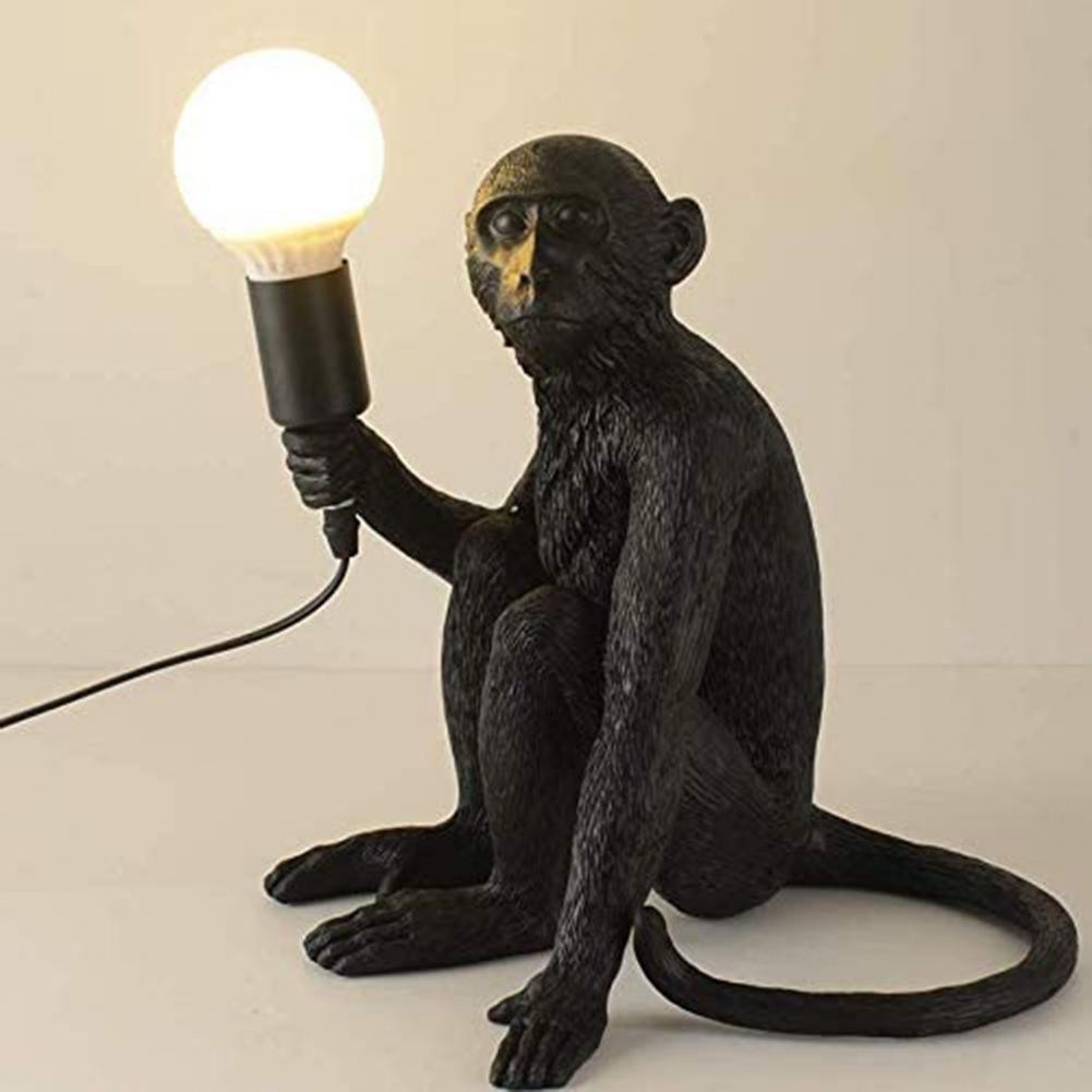 Avtoit | Reliable attractive table lamp ornament