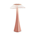 Avtoit | – Elegant LED desk lamp for modern ambience