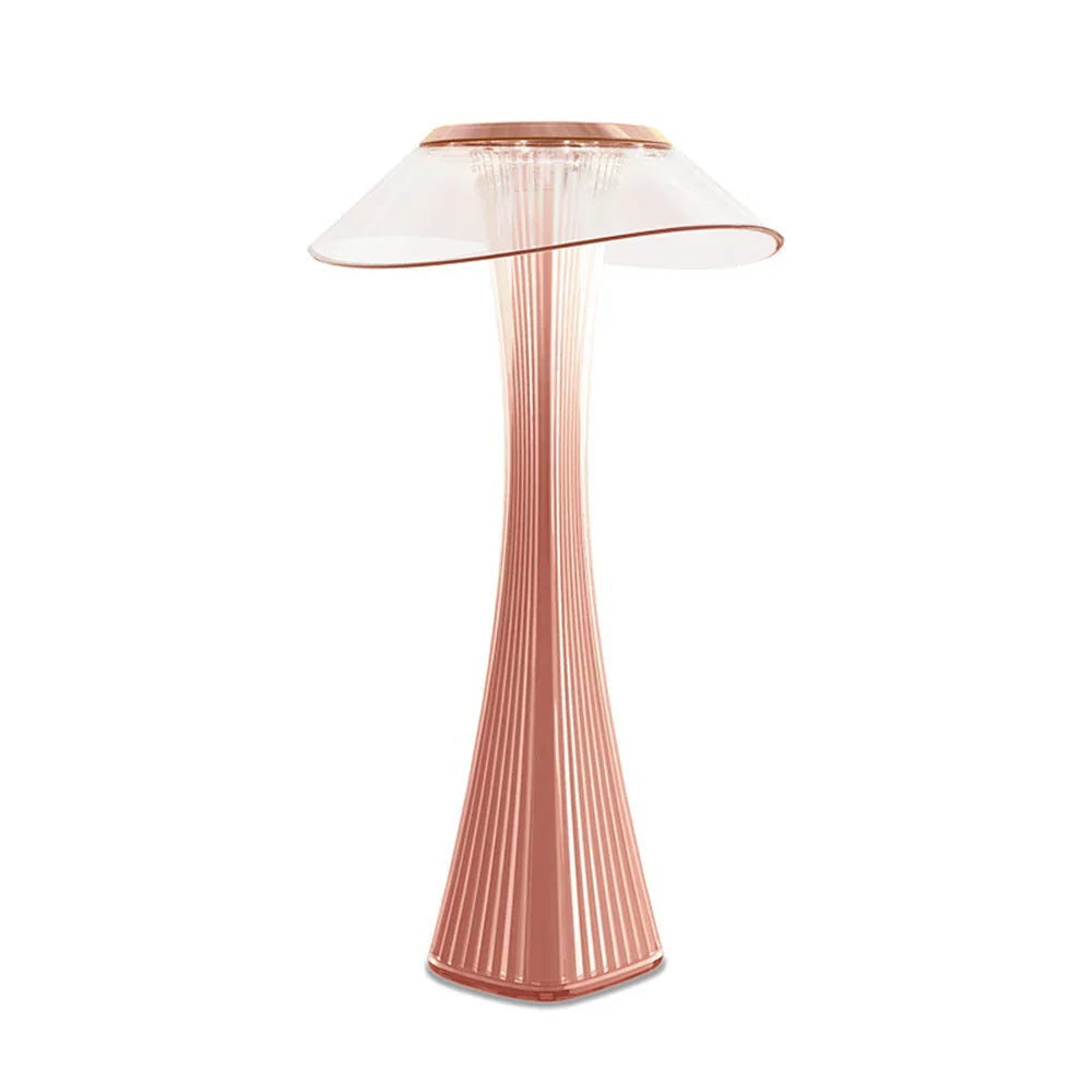 Avtoit | – Elegant LED desk lamp for modern ambience