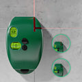 Avtoit | Right Angle Precision Digital Laser Level