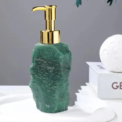 Avtoit | Soap Dispenser