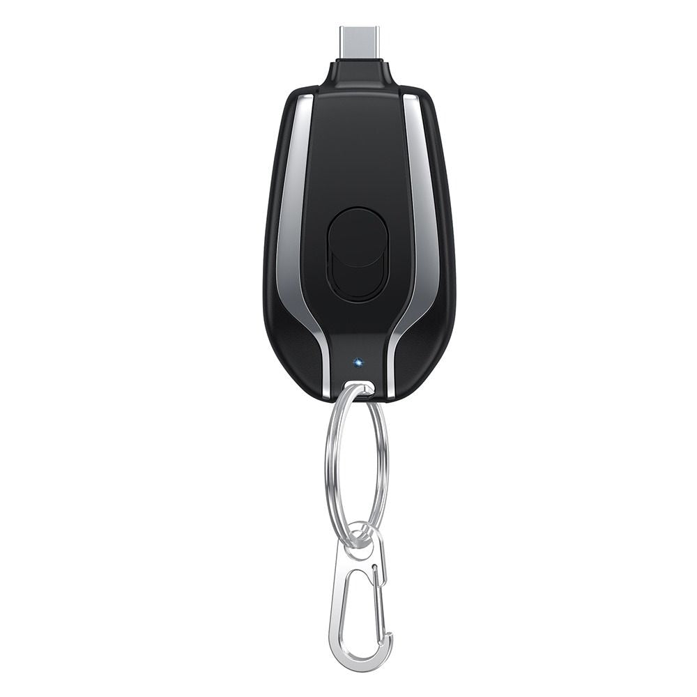 Avtoit | Mini portable Powerbank