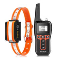 Avtoit | Remote-Controlled Dog Training Collar | Rechargeable, Waterproof & 1000m Range for Effective Dog Training