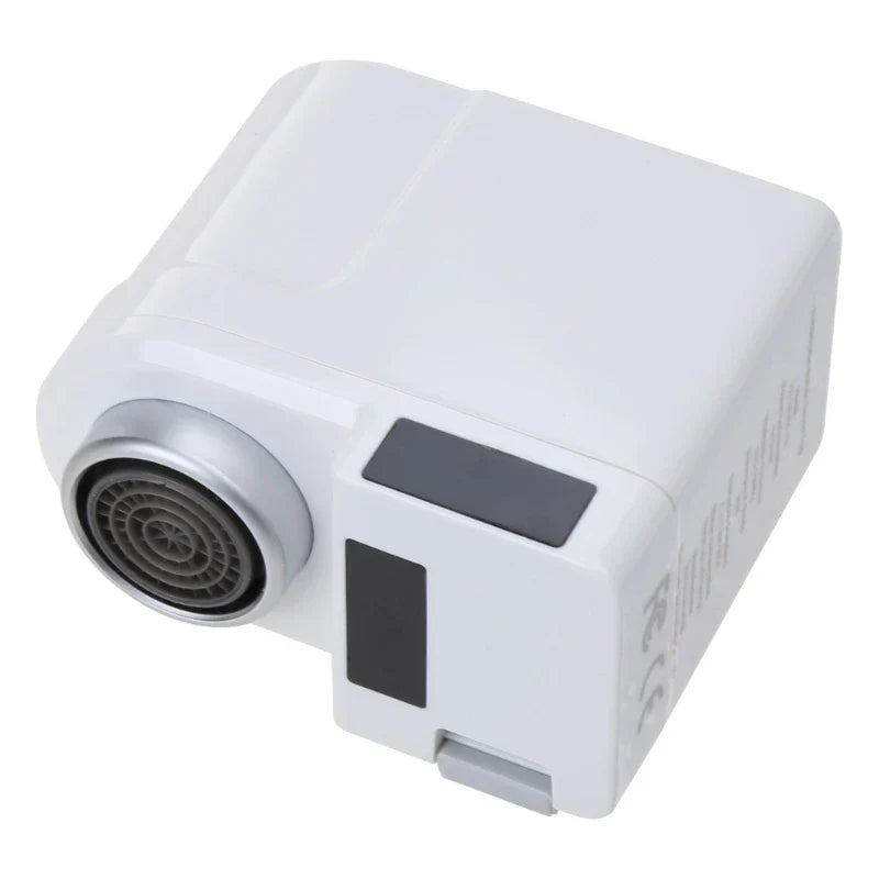 Avtoit | Touchless Auto Sensor Smart Faucet Adapter